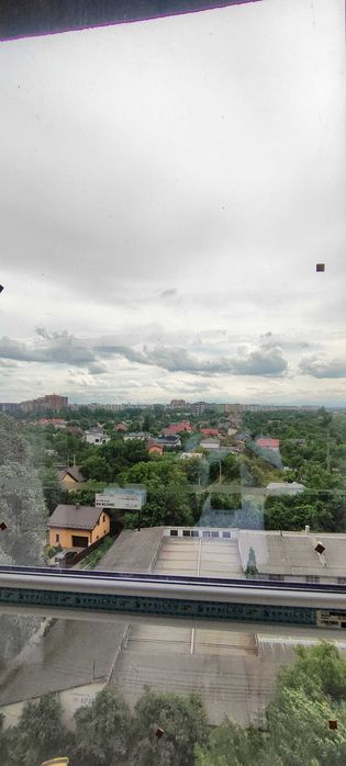 Квартира на вул. Романа Левицького в Івано-Франківську, ID 284351, фото №13
