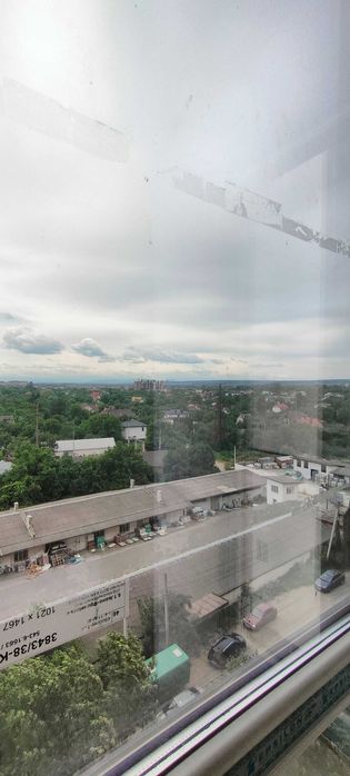 Квартира на вул. Романа Левицького в Івано-Франківську, ID 284351, фото №14