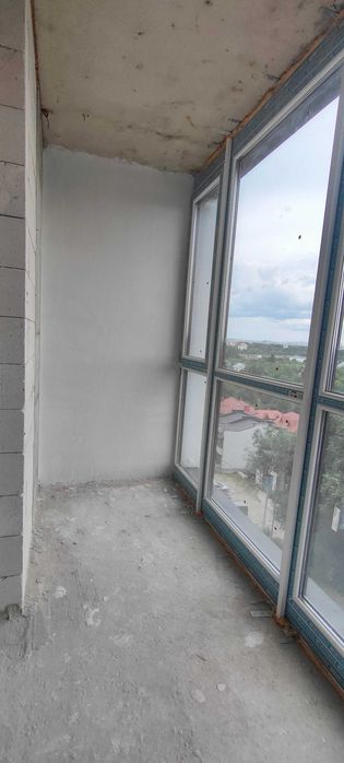 Квартира на вул. Романа Левицького в Івано-Франківську, ID 284351, фото №15