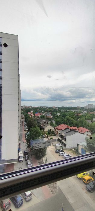 Квартира на вул. Романа Левицького в Івано-Франківську, ID 284351, фото №18
