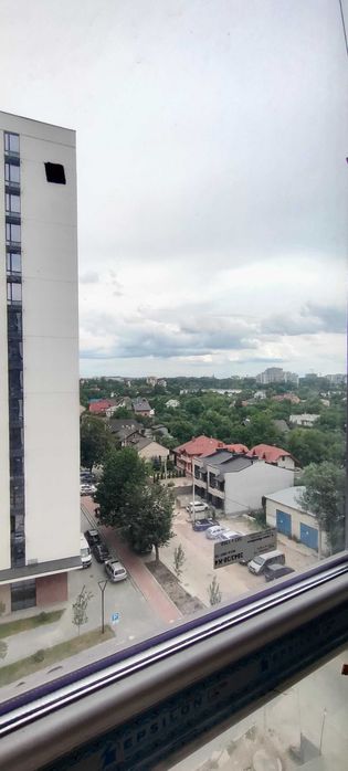 Квартира на вул. Романа Левицького в Івано-Франківську, ID 284351, фото №19