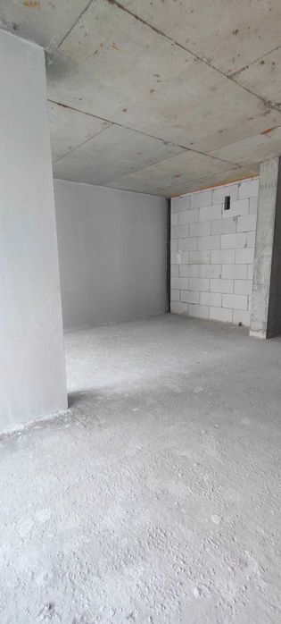 Квартира на вул. Романа Левицького в Івано-Франківськ, ID 284351, фото №3