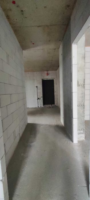 Квартира на вул. Романа Левицького в Івано-Франківську, ID 284351, фото №21