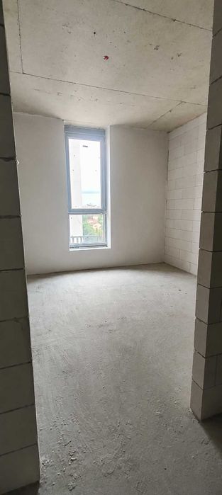 Квартира на вул. Романа Левицького в Івано-Франківськ, ID 284351, фото №4