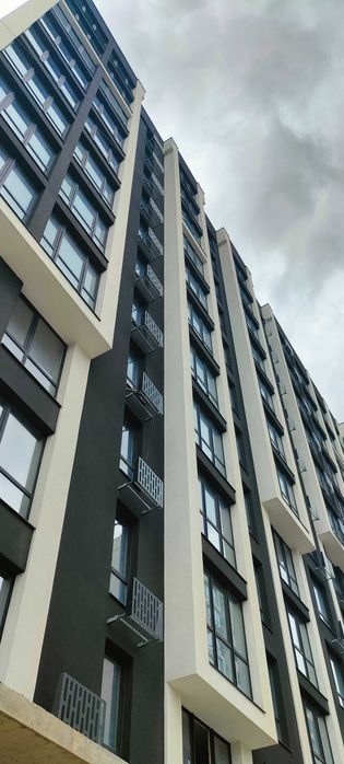 Квартира на вул. Романа Левицького в Івано-Франківську, ID 284351, фото №10