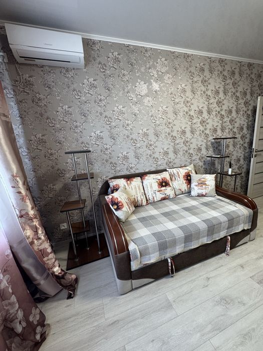 Квартира на просп. Героїв Небесної Сотні в Києві, ID 284375, фото №8