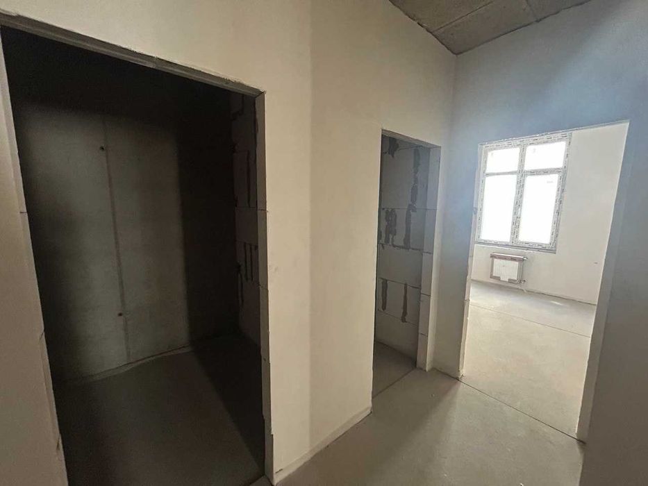 Квартира на вул. Краснова в Одесі, ID 284347, фото №17