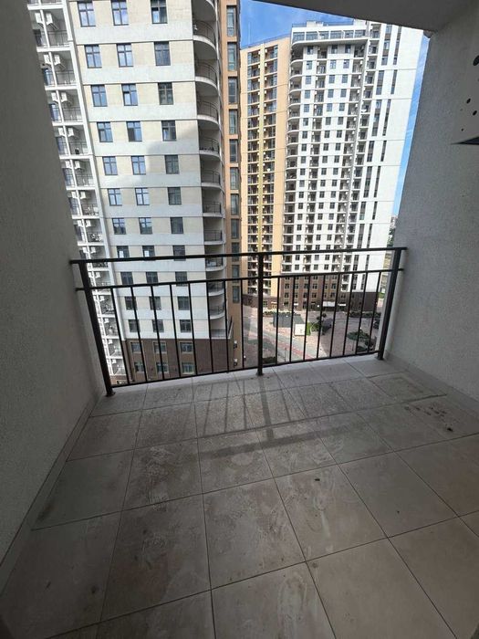 Квартира на вул. Краснова в Одесі, ID 284347, фото №6