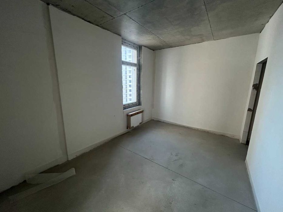 Квартира на вул. Краснова в Одесі, ID 284347, фото №7
