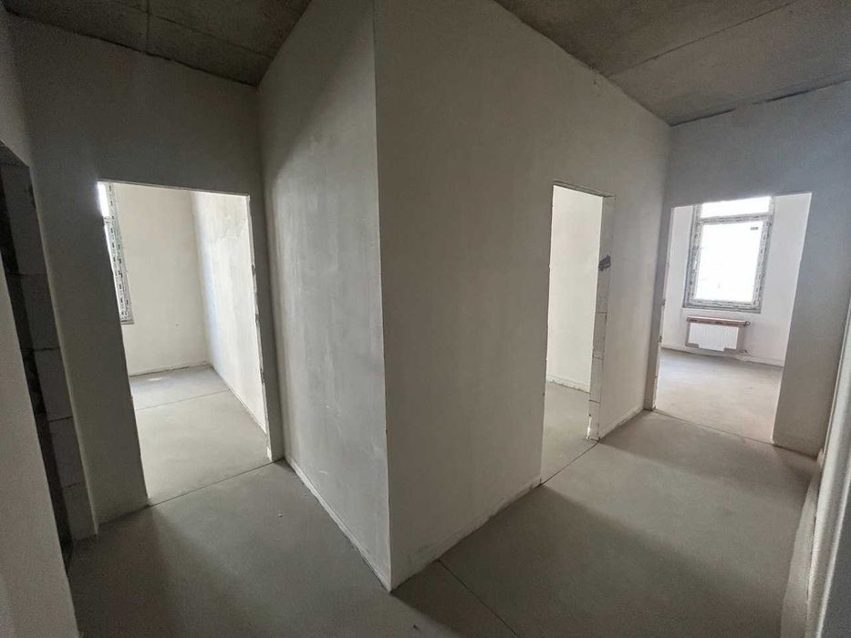 Квартира на вул. Краснова в Одесі, ID 284347, фото №10