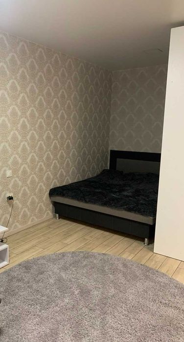 Квартира на вул. Райдужна, 58 в Києві, ID 284340, фото №5