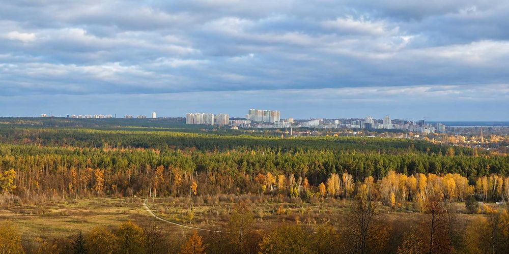 Квартира на вул. Петра Калнишевського, 7 в Києві, ID 284575, фото №2