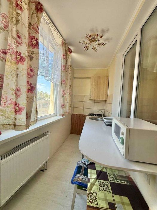 Квартира на Дніпровський в Київ, ID 284394, фото №1