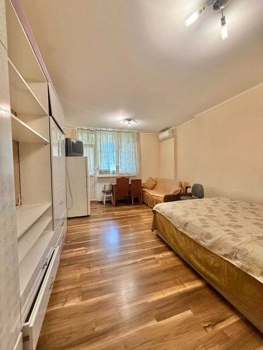 Квартира на Дніпровський в Київ, ID 284394, фото №4