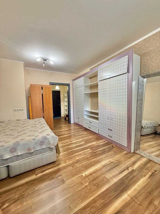 Квартира на Дніпровський в Київ, ID 284394, фото №5