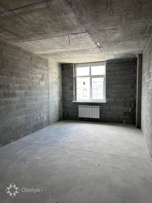 Квартира на вул. Микільсько-Слобідська, 15 в Києві, ID 287663, фото №14