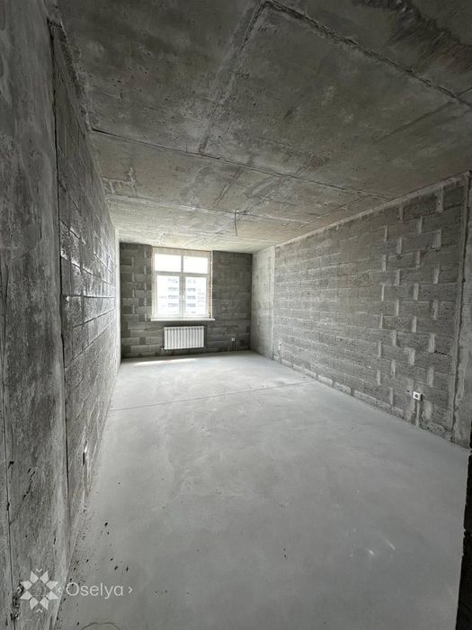 Квартира на вул. Микільсько-Слобідська, 15 в Києві, ID 287663, фото №6