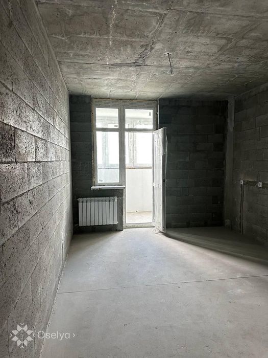 Квартира на вул. Микільсько-Слобідська, 15 в Києві, ID 287663, фото №10