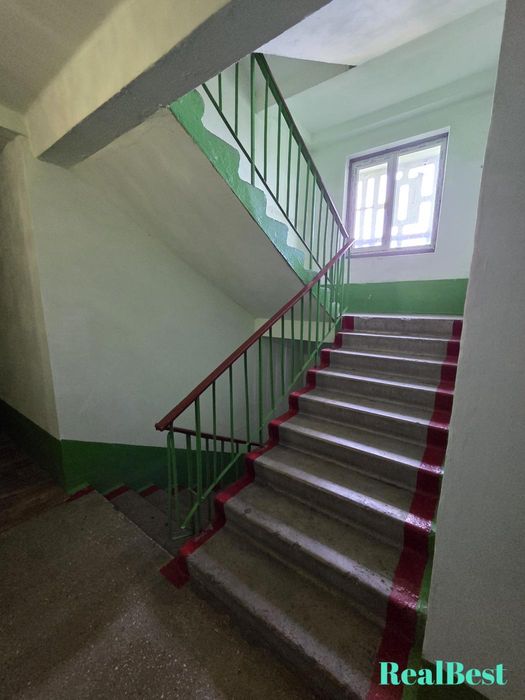 Квартира на вул. Кулика та Гудачека в Рівному, ID 284355, фото №17