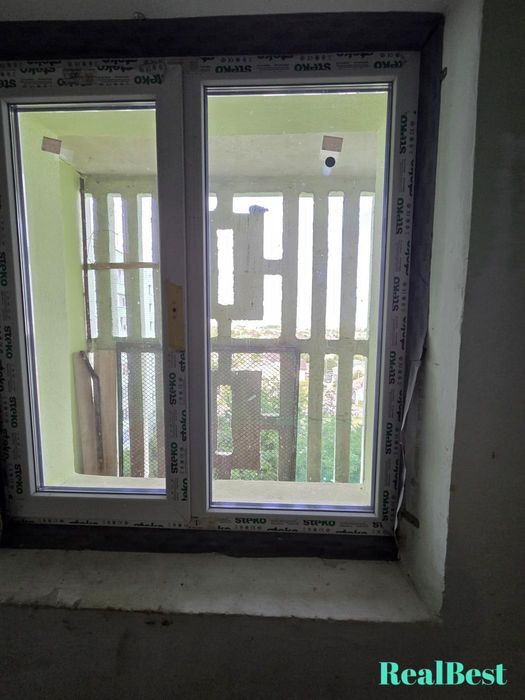 Квартира на вул. Кулика та Гудачека в Рівному, ID 284355, фото №18