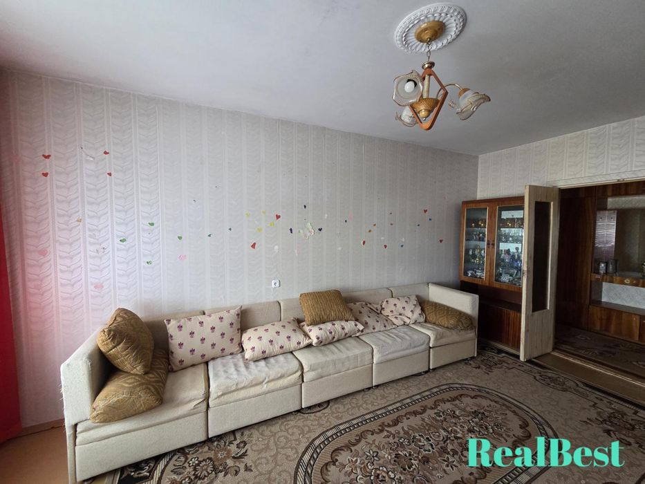 Квартира на вул. Кулика та Гудачека в Рівне, ID 284355, фото №4