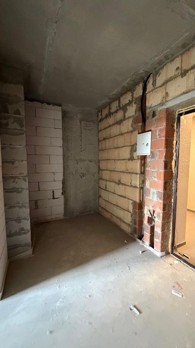 Квартира на вул. Академіка Заболотного, 148 в Київ, ID 285376, фото №3