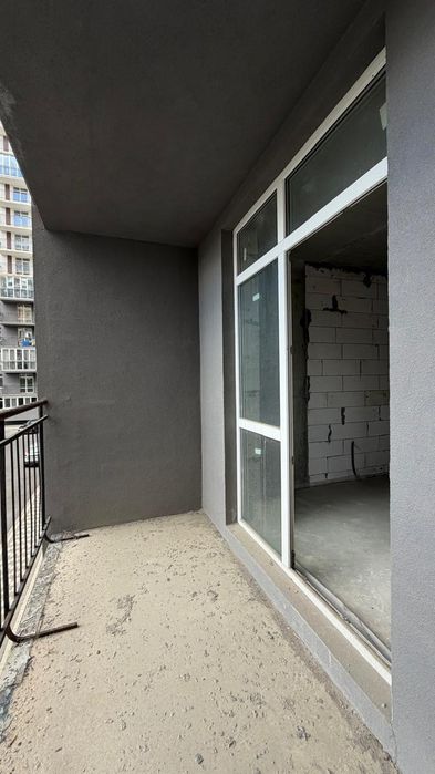 Квартира на вул. Академіка Заболотного, 148 в Київ, ID 285376, фото №5
