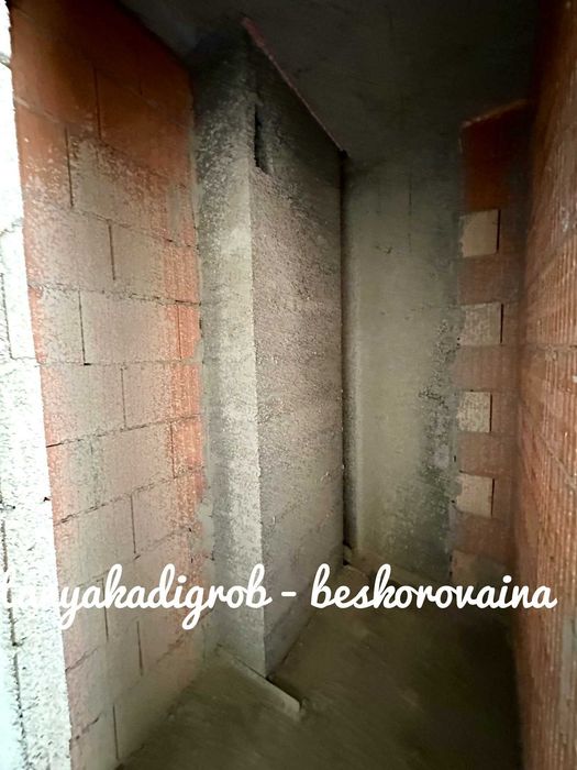 Квартира на ЖК Echo Park в Києві, ID 284374, фото №17