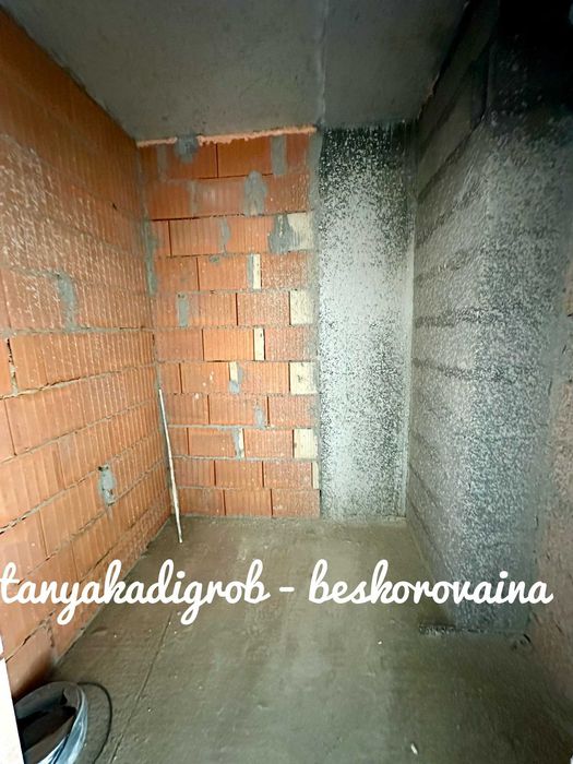 Квартира на ЖК Echo Park в Києві, ID 284374, фото №7