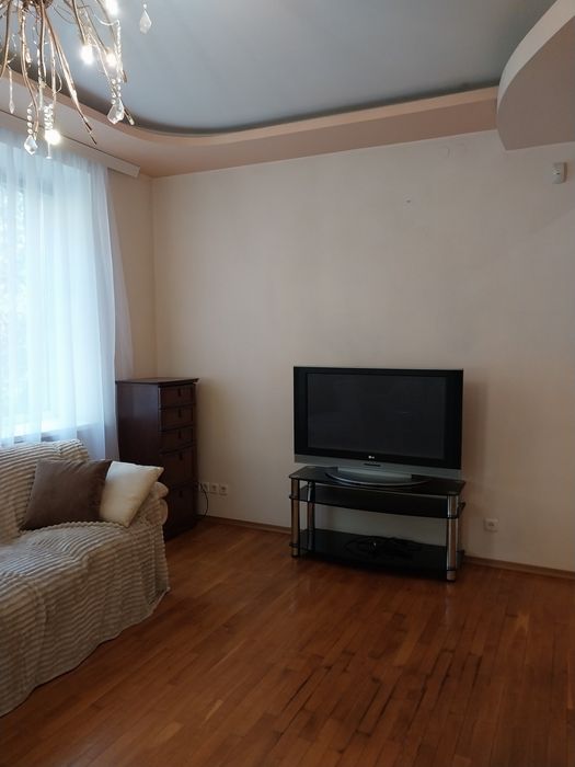Квартира на вул. Приймаченко, 8а в Києві, ID 284381, фото №11