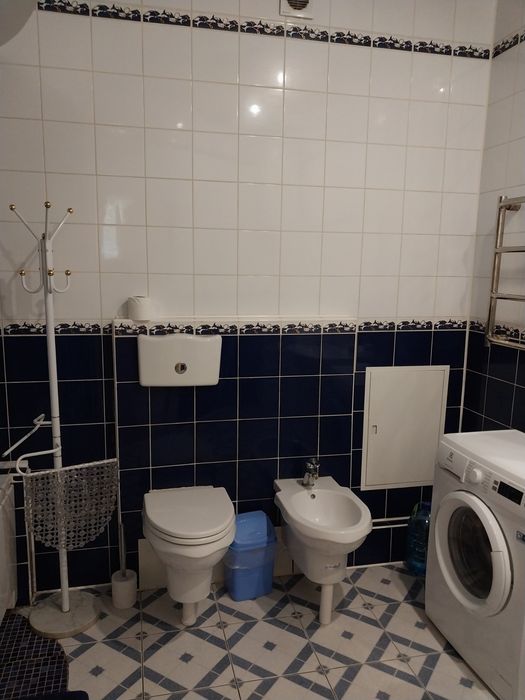 Квартира на вул. Приймаченко, 8а в Києві, ID 284381, фото №6