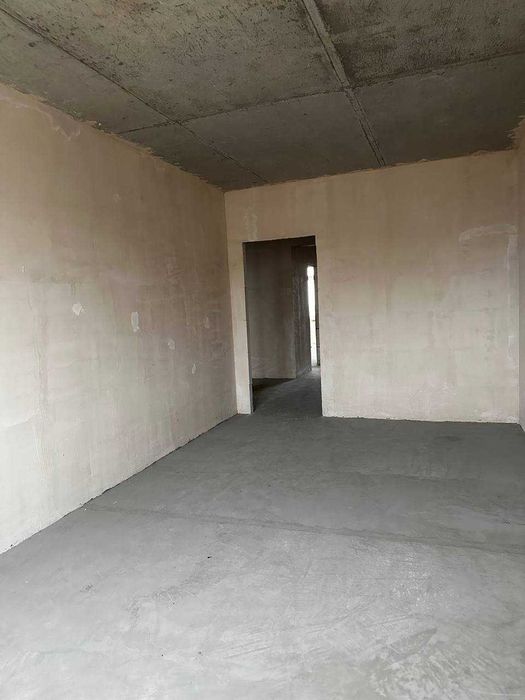 Квартира на Приморський в Одесі, ID 311513, фото №6