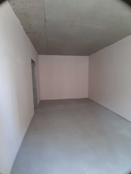 Квартира на Приморський в Одесі, ID 311513, фото №8