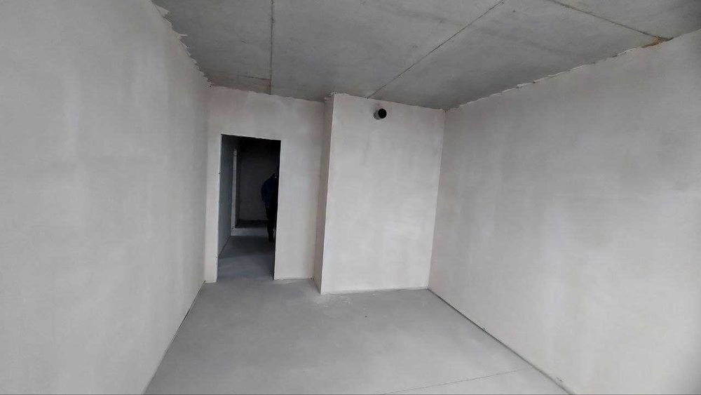 Квартира на Приморський в Одесі, ID 311513, фото №10