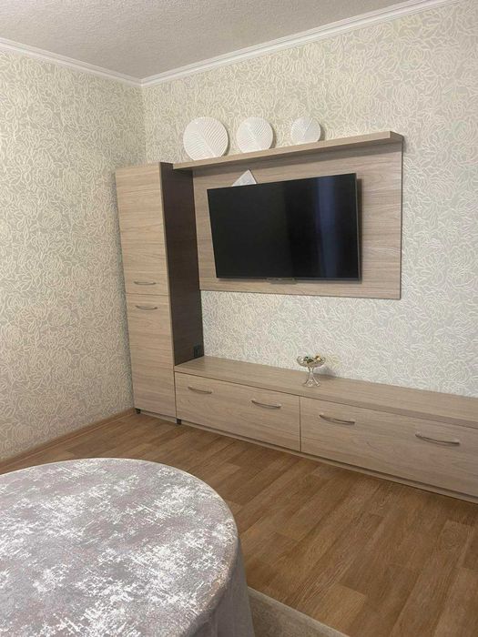Квартира на вул. Дегтярівська, 12/7 в Києві, ID 284428, фото №3