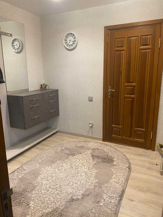Квартира на вул. Дегтярівська, 12/7 в Києві, ID 284428, фото №5