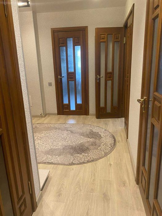 Квартира на вул. Дегтярівська, 12/7 в Києві, ID 284428, фото №7