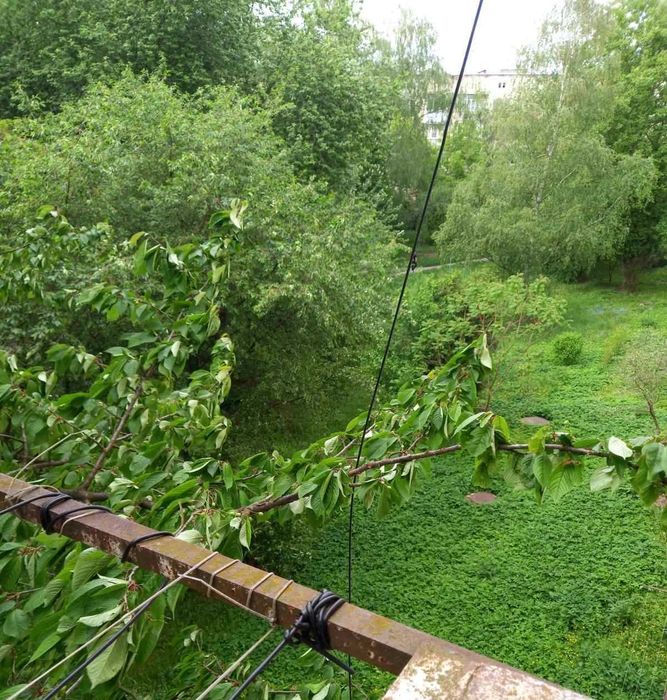 Квартира на вул. Довженка в Івано-Франківську, ID 343106, фото №11