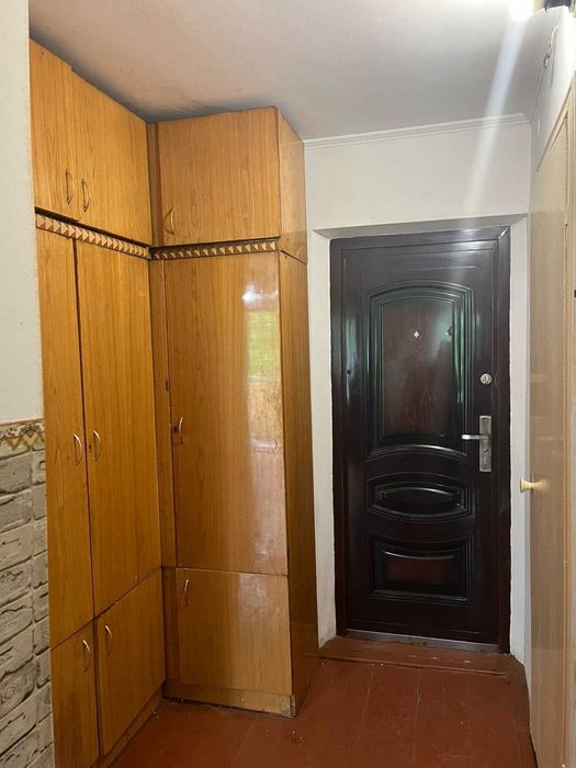 Квартира на вул. Довженка в Івано-Франківську, ID 343106, фото №9
