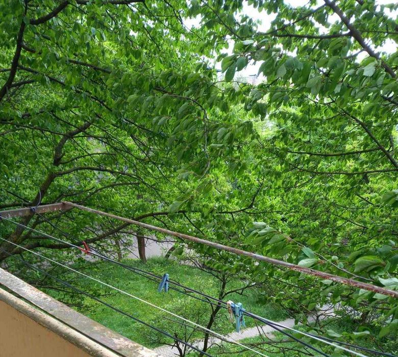 Квартира на вул. Довженка в Івано-Франківську, ID 343106, фото №10