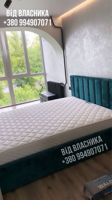 Квартира на вул. Володимирська в Луцьк, ID 284404, фото №5