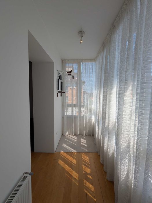 Квартира на ЖК Калинова Слобода в Івано-Франківську, ID 324052, фото №14