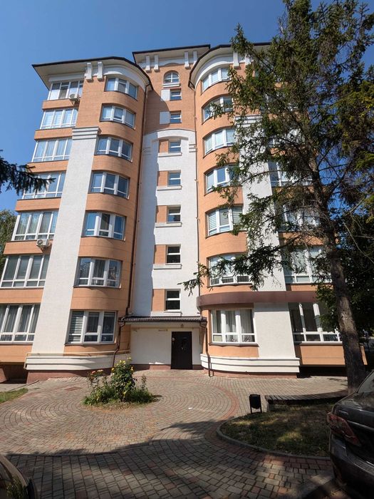 Квартира на ЖК Калинова Слобода в Івано-Франківську, ID 324052, фото №24