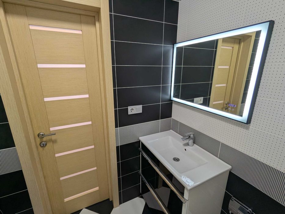 Квартира на ЖК Калинова Слобода в Івано-Франківську, ID 324052, фото №8