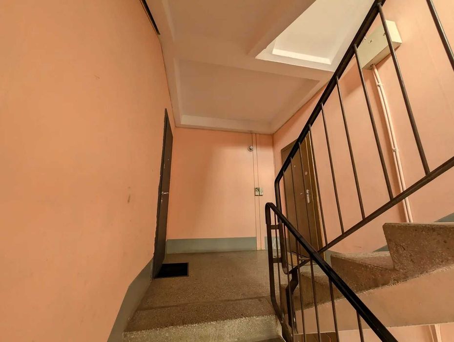 Квартира на вул. Горбачевського в Івано-Франківську, ID 284450, фото №12
