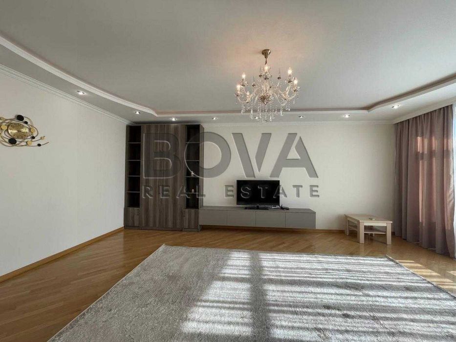 Квартира на вул. Юрія Іллєнка, 18-Б в Києві, ID 284483, фото №15