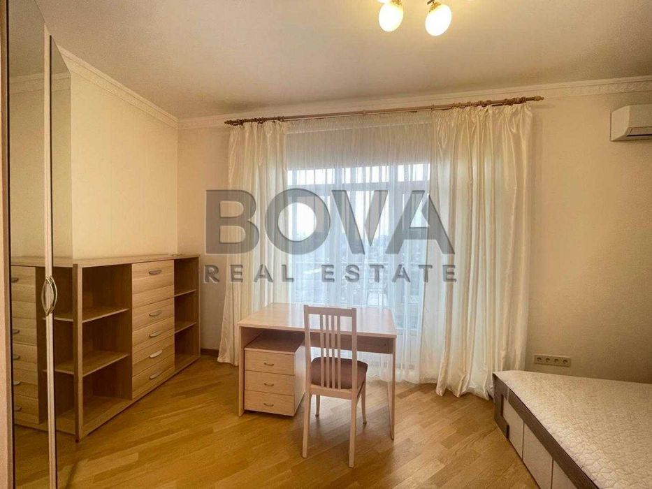 Квартира на вул. Юрія Іллєнка, 18-Б в Києві, ID 284483, фото №3