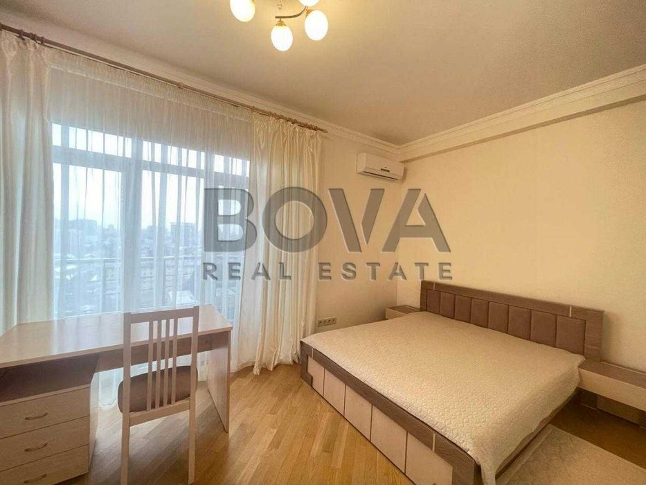 Квартира на вул. Юрія Іллєнка, 18-Б в Києві, ID 284483, фото №4