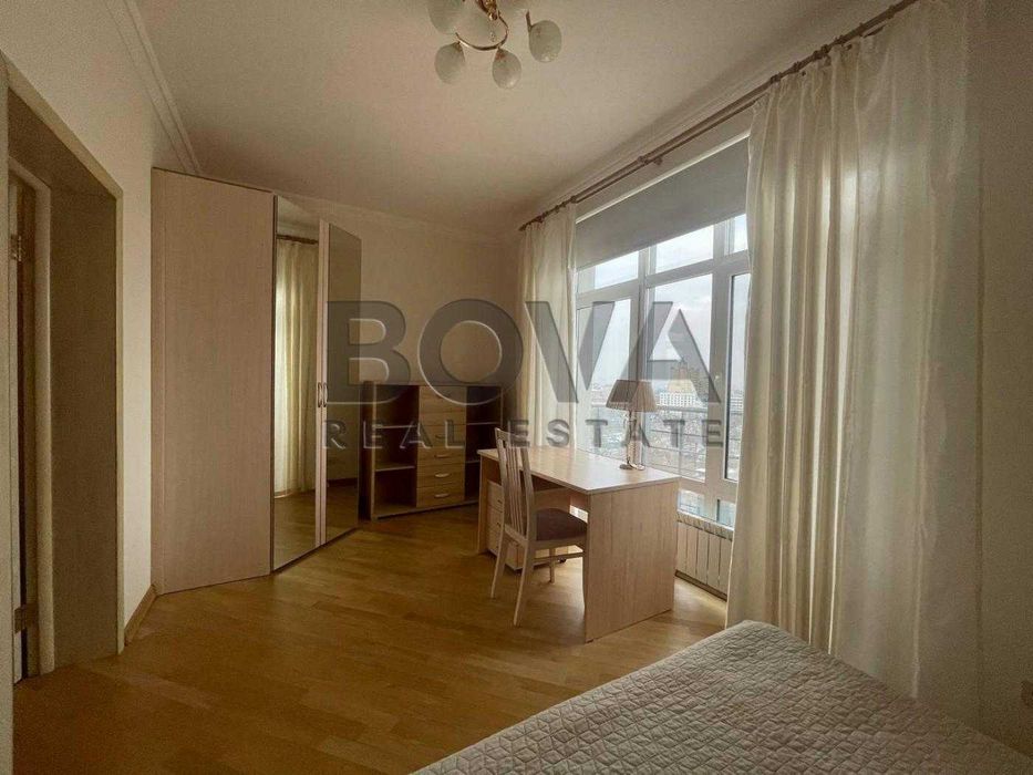 Квартира на вул. Юрія Іллєнка, 18-Б в Києві, ID 284483, фото №6