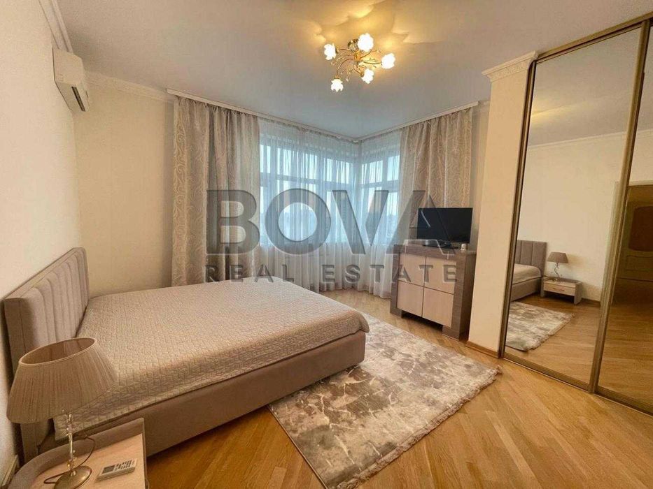 Квартира на вул. Юрія Іллєнка, 18-Б в Києві, ID 284483, фото №7